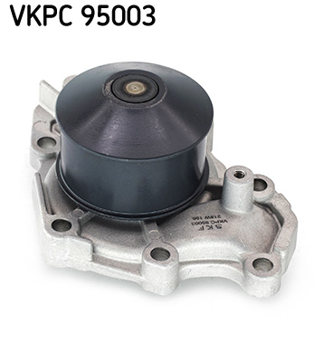 SKF VKPC 95003 Wasserpumpe, Motorkühlung